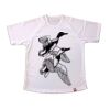 Performance PolyMesh Tshirt Thumbnail