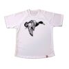 Performance PolyMesh Tshirt Thumbnail