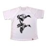 Performance PolyMesh Tshirt Thumbnail