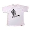 Performance PolyMesh Tshirt Thumbnail