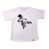 Performance PolyMesh Tshirt Thumbnail