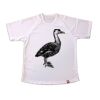 Performance PolyMesh Tshirt Thumbnail