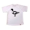 Performance PolyMesh Tshirt Thumbnail