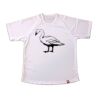 Performance PolyMesh Tshirt Thumbnail