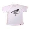 Performance PolyMesh Tshirt Thumbnail