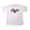 Performance PolyMesh Tshirt Thumbnail