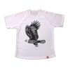 Performance PolyMesh Tshirt Thumbnail