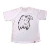 Performance PolyMesh Tshirt Thumbnail