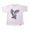 Performance PolyMesh Tshirt Thumbnail