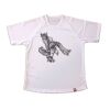 Performance PolyMesh Tshirt Thumbnail