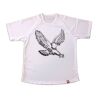 Performance PolyMesh Tshirt Thumbnail