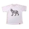 Performance PolyMesh Tshirt Thumbnail