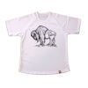 Performance PolyMesh Tshirt Thumbnail
