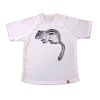 Performance PolyMesh Tshirt Thumbnail