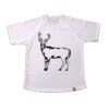 Performance PolyMesh Tshirt Thumbnail