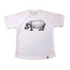 Performance PolyMesh Tshirt Thumbnail
