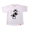 Performance PolyMesh Tshirt Thumbnail