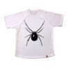 Performance PolyMesh Tshirt Thumbnail
