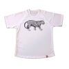 Performance PolyMesh Tshirt Thumbnail
