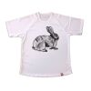 Performance PolyMesh Tshirt Thumbnail