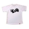 Performance PolyMesh Tshirt Thumbnail