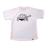 Performance PolyMesh Tshirt Thumbnail