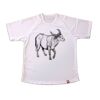 Performance PolyMesh Tshirt Thumbnail