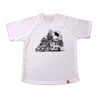 Performance PolyMesh Tshirt Thumbnail