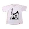 Performance PolyMesh Tshirt Thumbnail