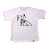 Performance PolyMesh Tshirt Thumbnail