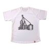 Performance PolyMesh Tshirt Thumbnail