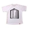 Performance PolyMesh Tshirt Thumbnail