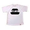 Performance PolyMesh Tshirt Thumbnail