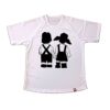 Performance PolyMesh Tshirt Thumbnail