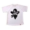 Performance PolyMesh Tshirt Thumbnail
