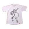 Performance PolyMesh Tshirt Thumbnail
