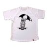Performance PolyMesh Tshirt Thumbnail