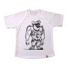 Performance PolyMesh Tshirt Thumbnail