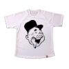 Performance PolyMesh Tshirt Thumbnail