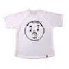 Performance PolyMesh Tshirt Thumbnail