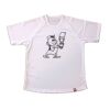 Performance PolyMesh Tshirt Thumbnail