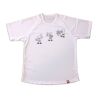 Performance PolyMesh Tshirt Thumbnail