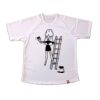 Performance PolyMesh Tshirt Thumbnail