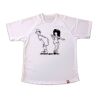 Performance PolyMesh Tshirt Thumbnail