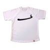 Performance PolyMesh Tshirt Thumbnail