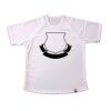 Performance PolyMesh Tshirt Thumbnail