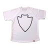 Performance PolyMesh Tshirt Thumbnail