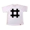 Performance PolyMesh Tshirt Thumbnail