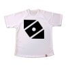 Performance PolyMesh Tshirt Thumbnail
