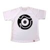 Performance PolyMesh Tshirt Thumbnail